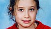 GALA VIDÉO - Disparition d’Estelle Mouzin : 20 ans après, où en est l’enquête ?