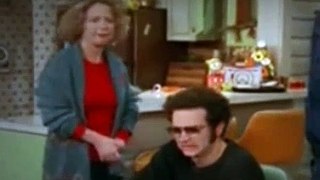 That '70s Show Season 7 Episode 7 Mother's Little Helper