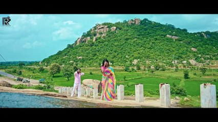 Download Video: Tai kahani _ Cg song _ Anjalee shukla & Jagesh verma _ Shubham sahu & Shraddha mandal _ New cg song