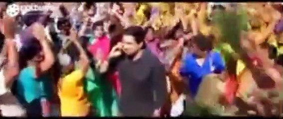 Gopichand: Top Hindi Dubbed South Film 🎬