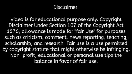 विश्वास की ताकत __ power of trust __ Motivational story __ Book summary