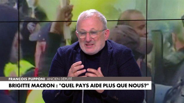 François Pupponi : «Le sentiment de déclassement est réel»