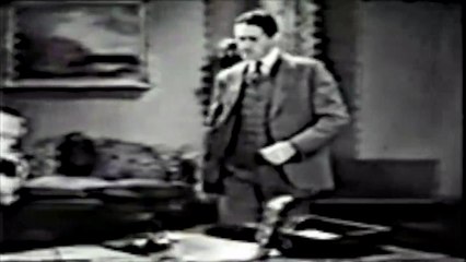 The Lost Special - Chapter 06 House of Mystery