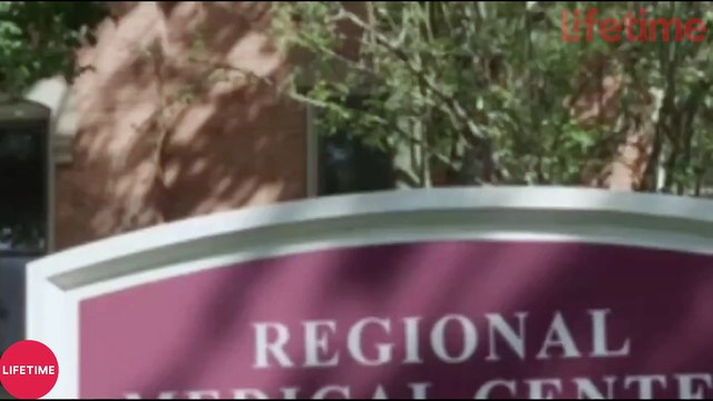 0182 - Lifetime Movies 2022 #LMN Movies Based On True Story (2022) - Framed by My Fiancé #1757