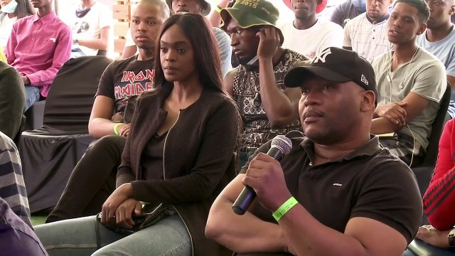 Dance Music Summit - Studio Plugins feat. Chymamusique