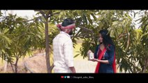 Pahli Najar Ma CG Song _ Durgesh Sahu _ Parampara Tekam _ New song 2019 _ DSF