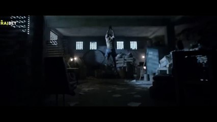 Prabhu Deva New Movie 2022