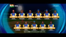 World Cricket Championship 3 - Gameplay Walkthrough | Kamal Gameplay | Part 5 (Android, iOS)