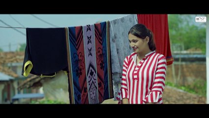 Sun Le Piya Cg Song _ DSF _ Vivek & Geetika _ Durgesh Sahu & Kanchan Vishwakarma _ Tushar _ New Song