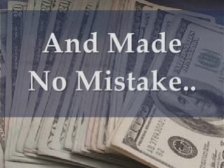 MAKING MONEY ONLINE BY EASY WAY DIRECTORY OF LISTING