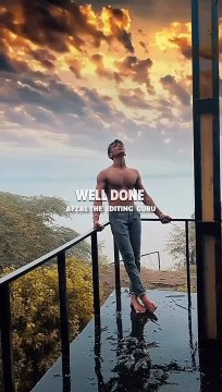 #motivation #motivationalquotes #inspiration #inspirationalquotes