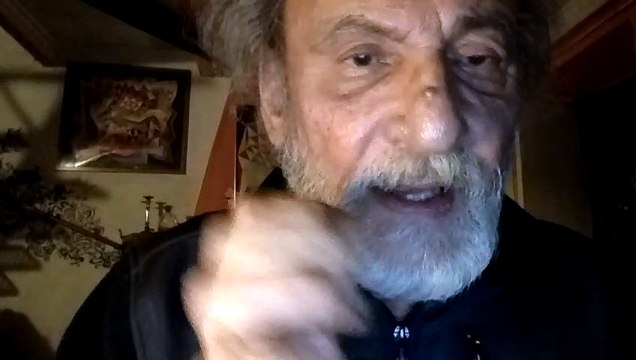 Giorgia Meloni e i rapporti di Famiglia mp4