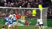Tottenham Hotspur vs Portsmouth Extended Highlights