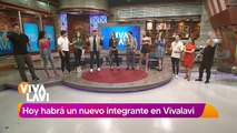 Miguel Díaz fuera de 'Vivalavi' ¿por la llegada de nuevo conductor?