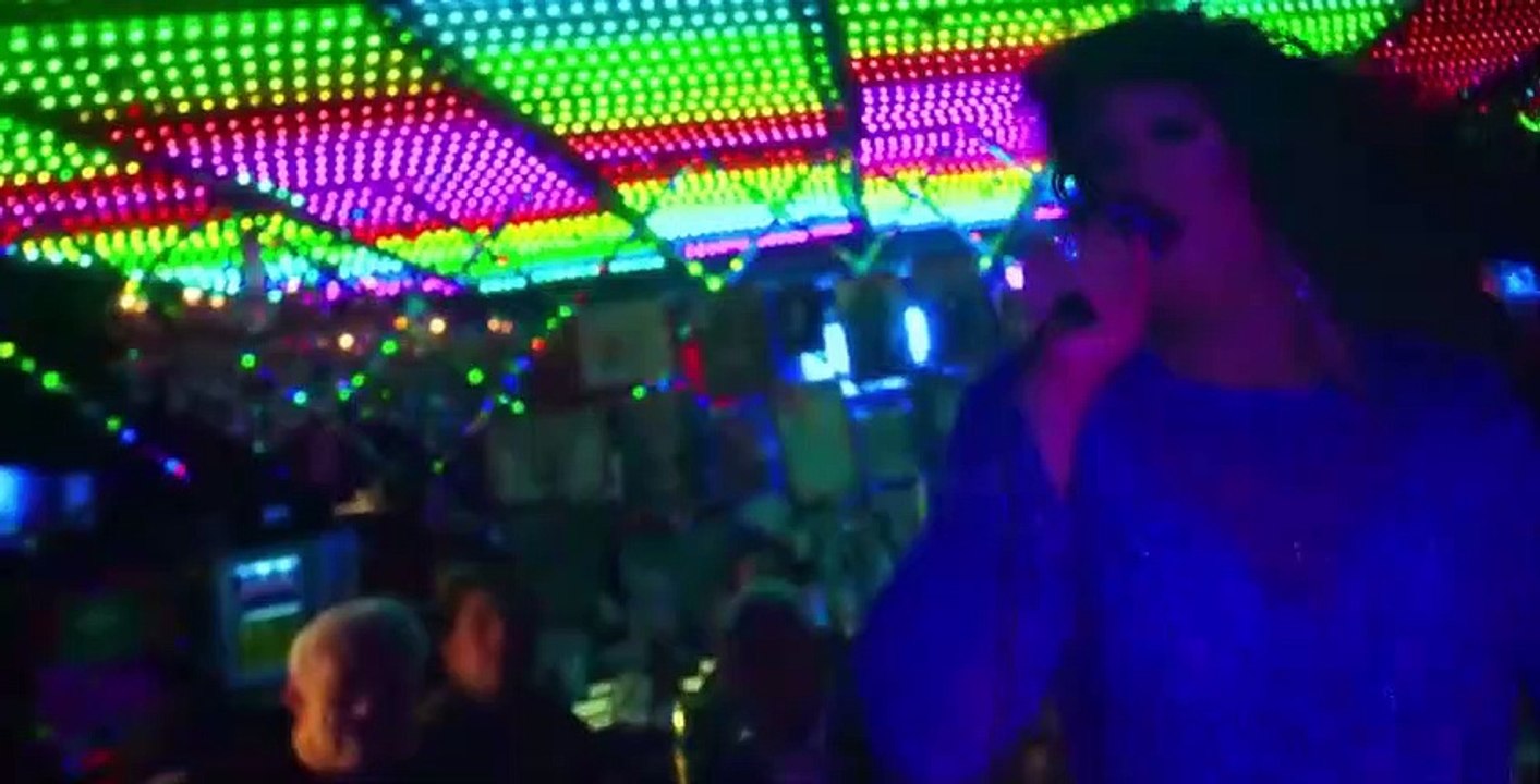 The House of Flowers S01 E02 video Dailymotion