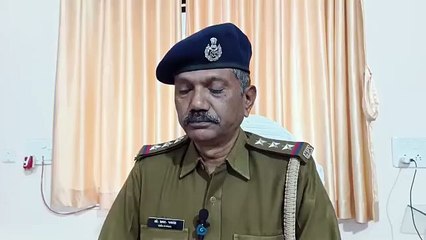 पंचमहाल, राजकोट, भावनगर में बड़ी मात्रा में पकड़ी चाइनीज डोर