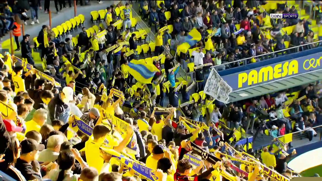 EN HL LIG VIL RMA 070123_