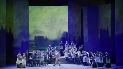 공연 시장 2년 연속 두 배 '껑충',,,"올해도 고공행진" / YTN