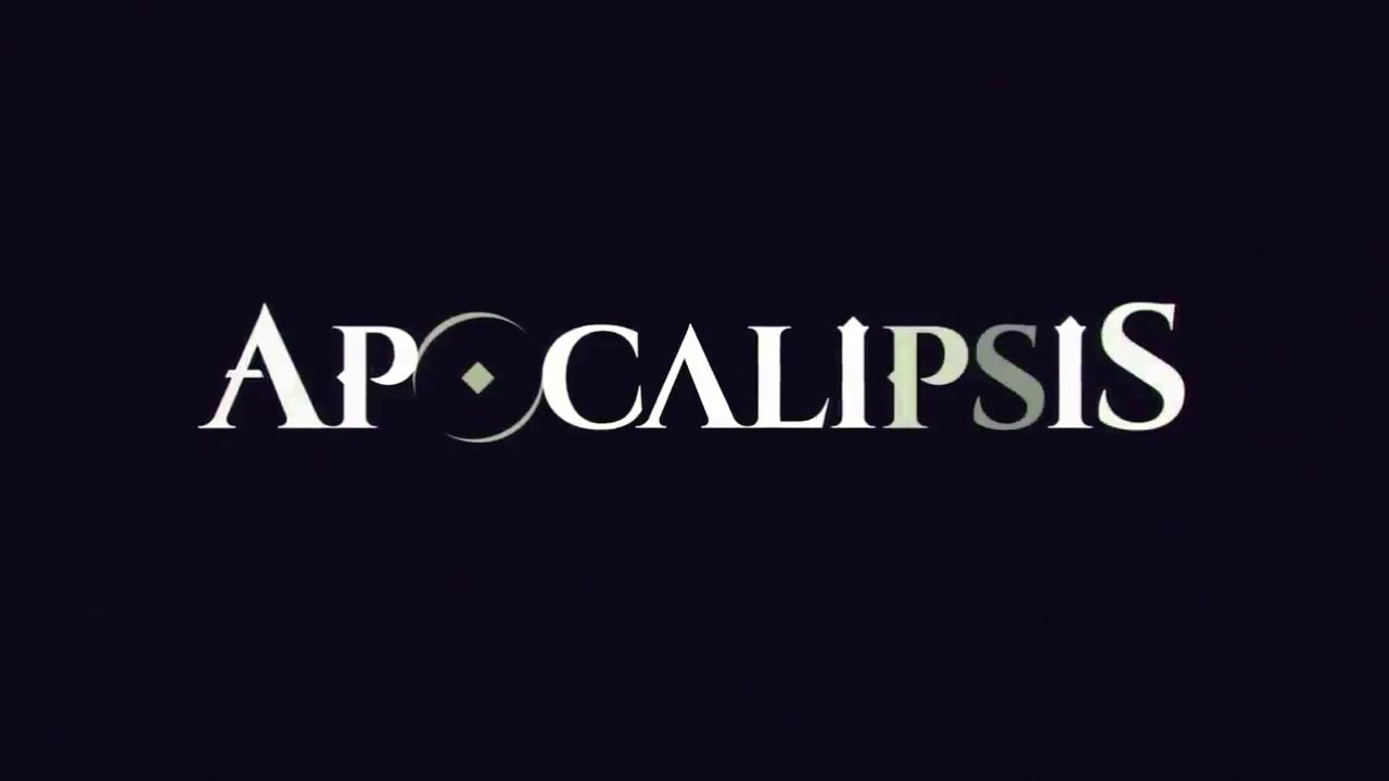 Apocalipsis-85