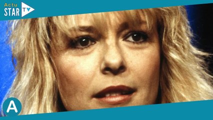 France Gall : Sa tombe est hors du commun avec un secret bien particulier, sa volonté a été respecté