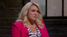 Dragons Den UK S20E01