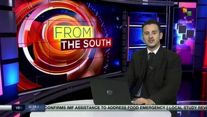 Argentina approved financial allocation for the care of children and adolescents without filial care