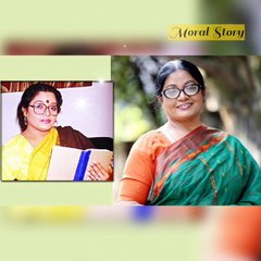 ডলি জোহরকে আজীবন সম্মাননা দেওয়া হাস্যকর বললেন চিত্রনায়িকা অঞ্জনা এ বিষয়ে বিস্তারিত জানতে পুরো ভিডিও দেখুন।