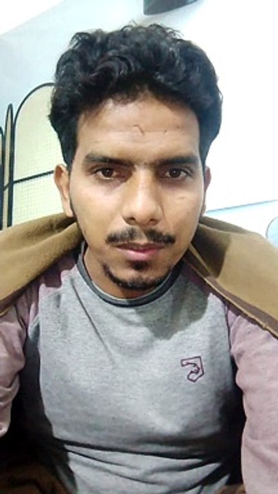 Today breaking news #imrankhan #short #shorts #shortsvideo #shortvideo #shortsyoutube #shortsnew