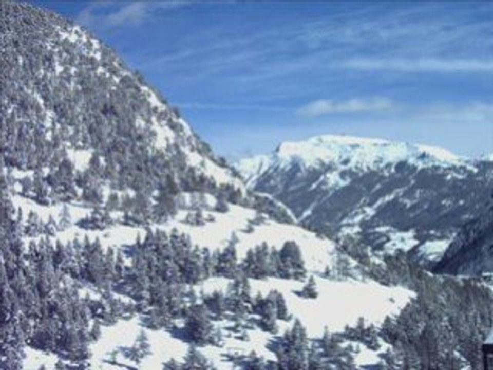 snowboard - the neverendingstory -fevrier 2006