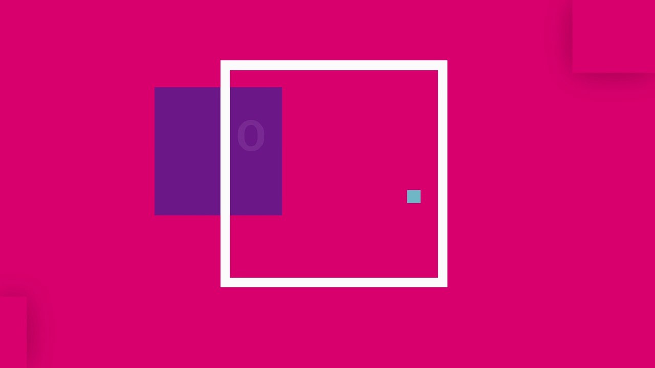 100% Fail; ऐसा कौन सा देश है जहाँ एक घंटे के अन्दर 3 अलग-अलग राष्ट्रपतियों ने शपथ ली थी? | Top 10 Most Important GK Questions in Hindi