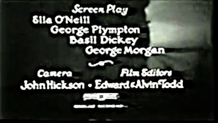 The Lost Special - Chapter 12 Retribution