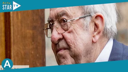 Qui est Constantin II de Grèce, ex-roi mais toujours prétendant au trône ?
