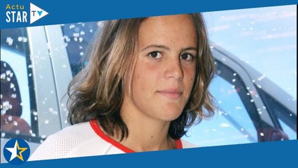 Quels sont les signes astrologiques qui ne tiennent pas parole ? Ne leur demandez rien...