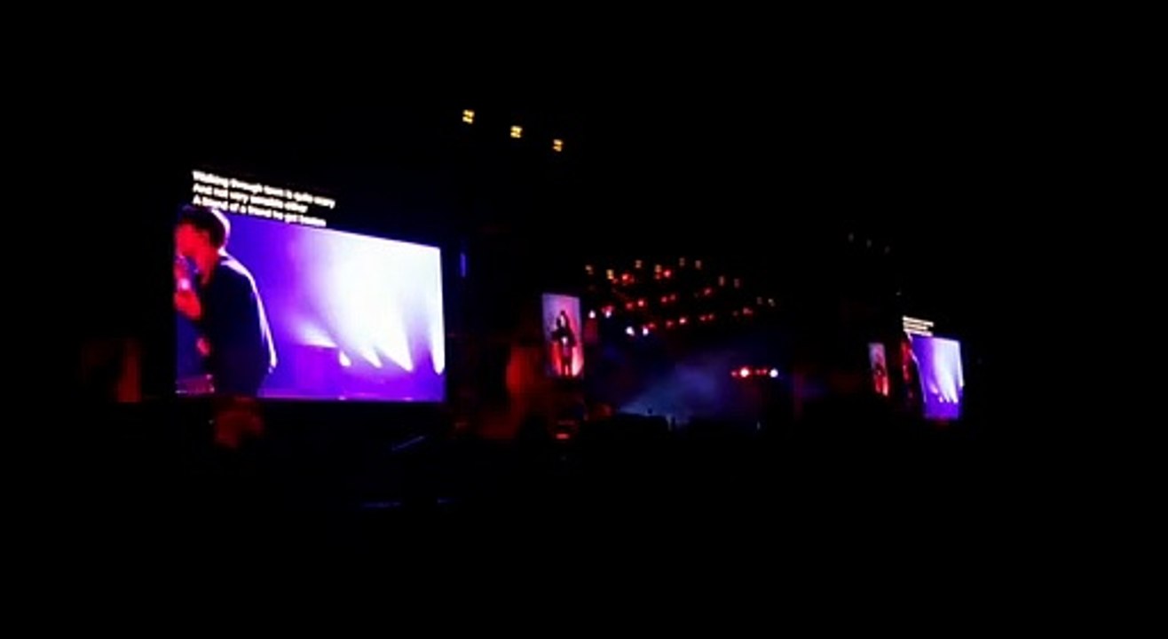 VID-20230107-WA0001