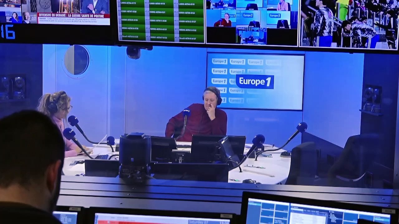 Paris : des milliers de personnes rendent hommage aux trois militantes kurdes assassinées en 2013