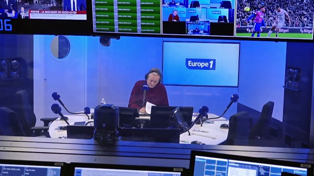 Emmanuel Macron «n'apporte aucune solution» : le désarroi des médecins généralistes