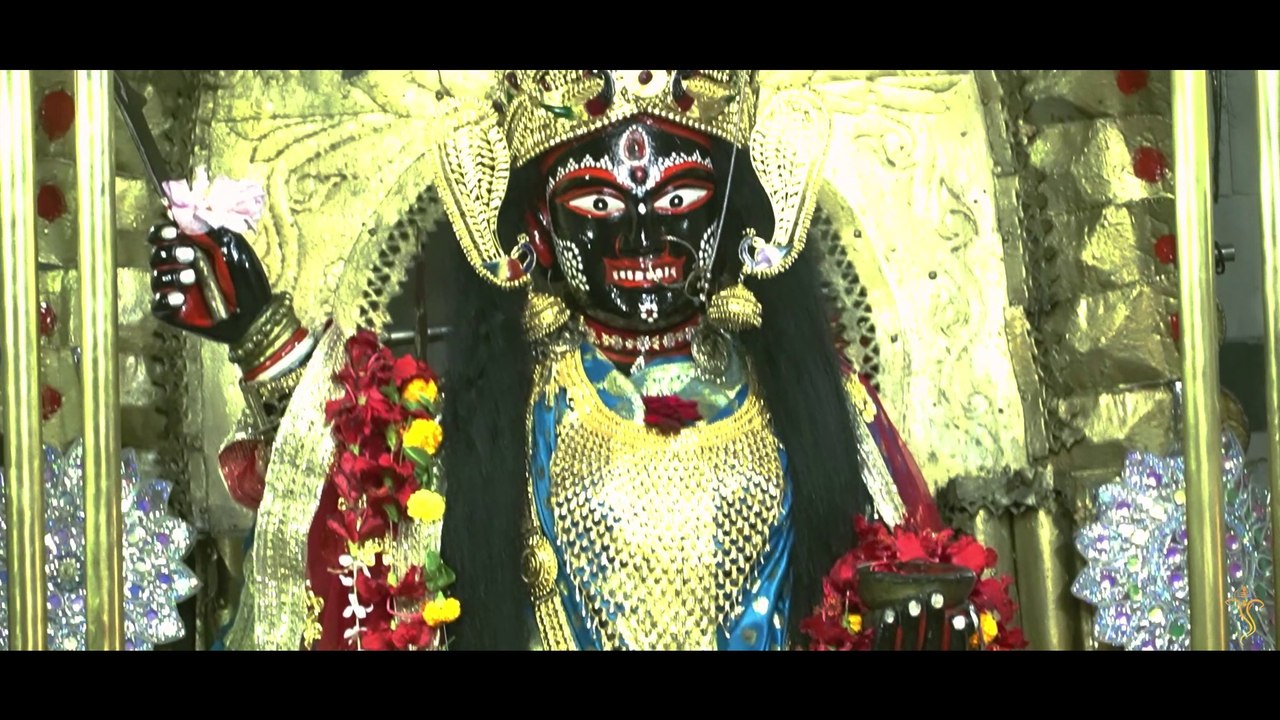 Maa Go Tui De Na Dekha || Devotional Music || Official Music Video || Original Bengali Song || Yunay Productions