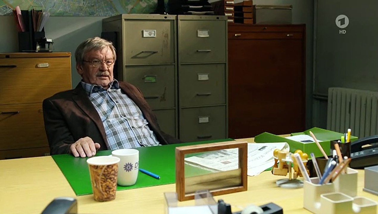 Rentnercops S02E02-Echte Freunde