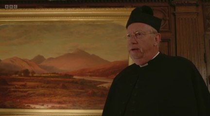 Father.Brown.2013.S10E03