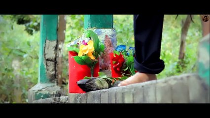 Mujhko Nandi Bana Le 🎶 | Bholenath's Latest Devotional Song 2023