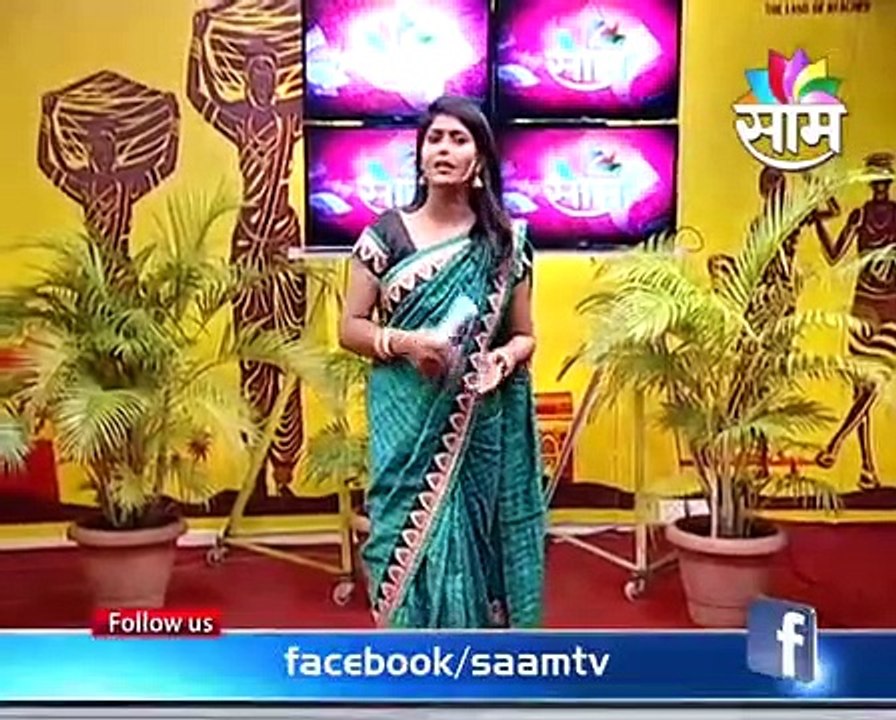 charudatta maharaj interview since 2016
