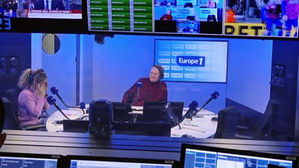 Le temps dimanche : agité sur la plupart des régions de l'Hexagone