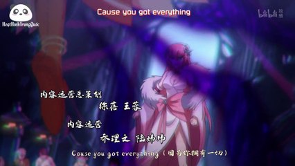 [VIETSUB] ĐẠI SƯ HUYNH NHÀ TA ĐÁNG TIN HƠN RỒI - TẬP 02