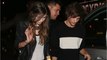 VOICI : Louis Tomlinson célibataire ? Il aurait mis fin à son histoire avec Eleanor Calder