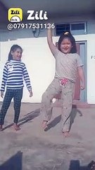 #Pihu short video@patile kamariya hi hi