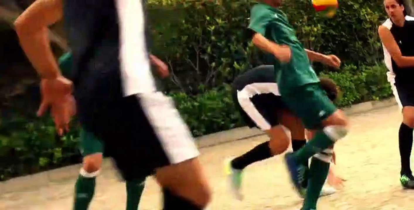 Matador S01 E05