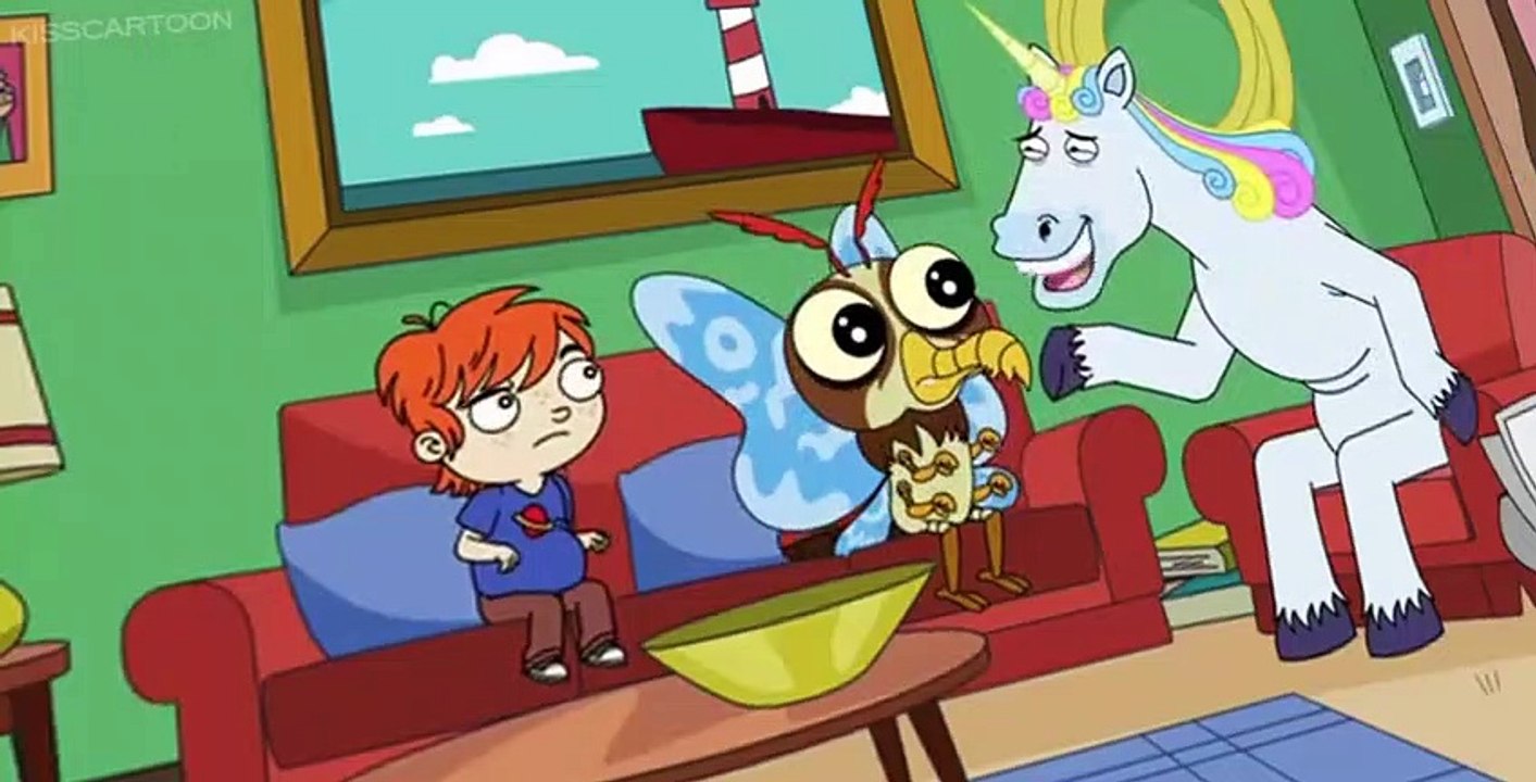 Dr. Dimensionpants E030
