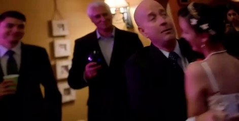 Matador S01 E07