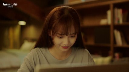 مسلسل  صمت الوحش مترجم 03