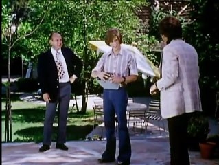 The Secrets of Isis  E04